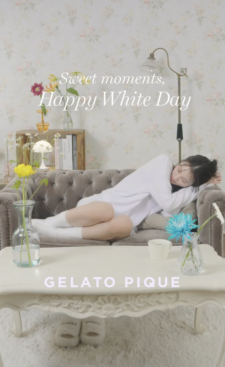 Promotion Video