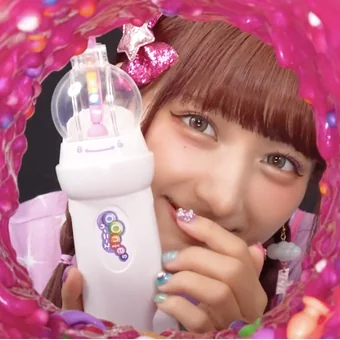 Promotion Video