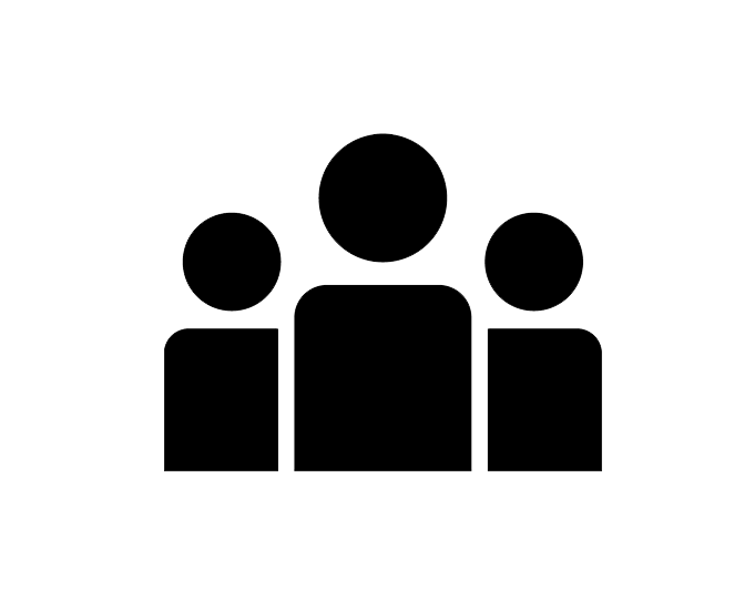 Creator Marketing