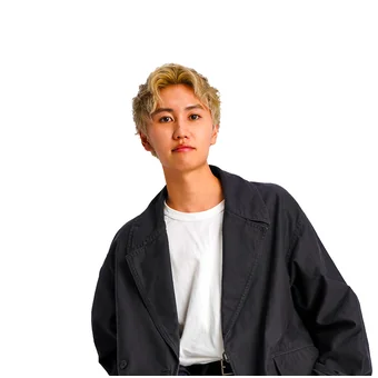 中村俊哉