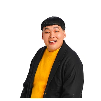 大久保たもつ