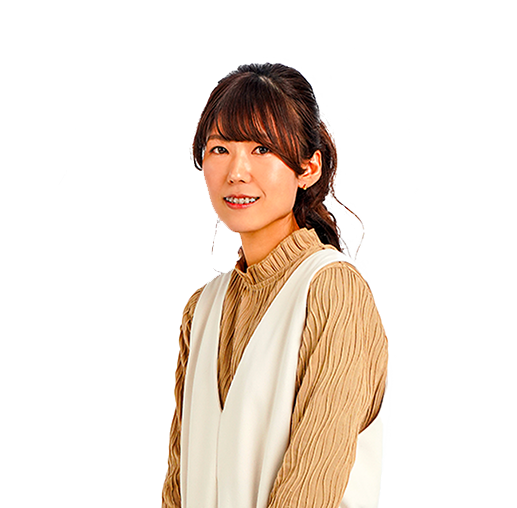 奥野春菜