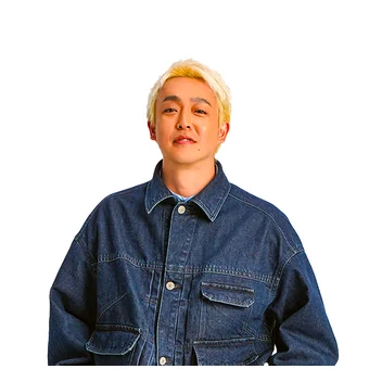 鈴木拓海