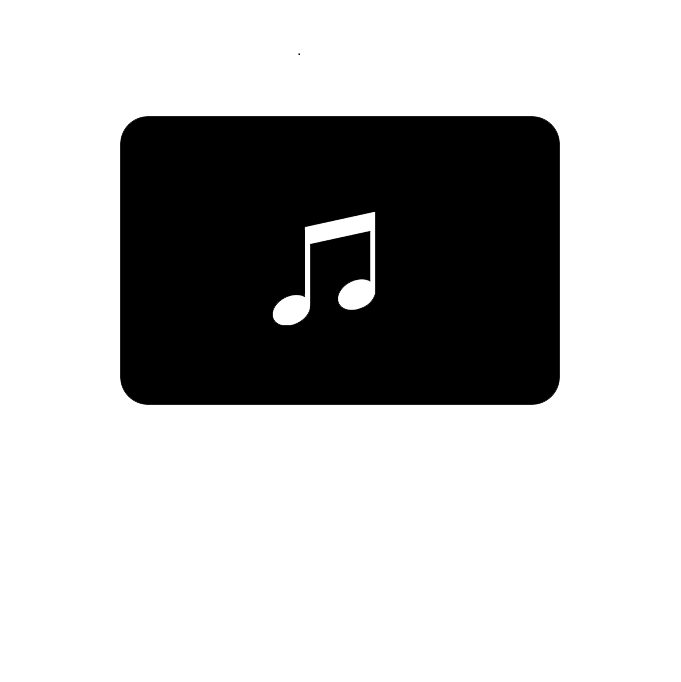 Music Video