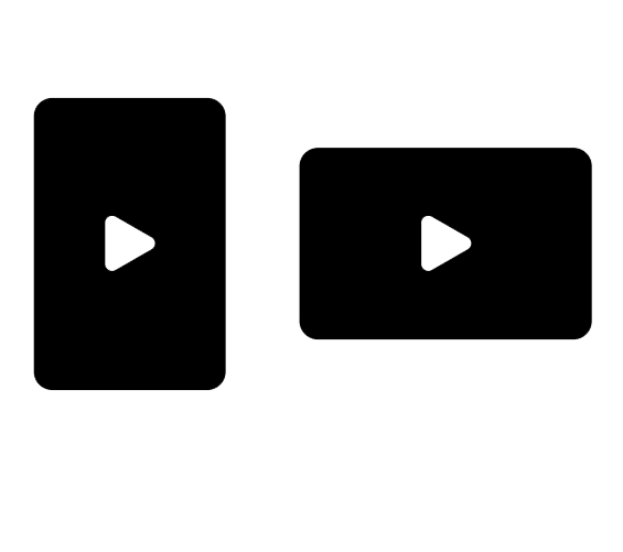 Promotion Video